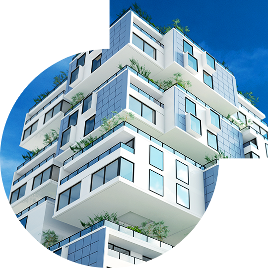 金年会提供高稳定、高可靠度及适用多种环境的客制化模组<br>提升太阳能发电更多元的场域应用